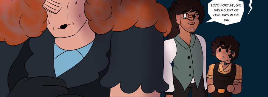 Image 2 Cut